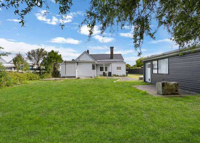  at 163 Ettrick Street, Appleby, Invercargill