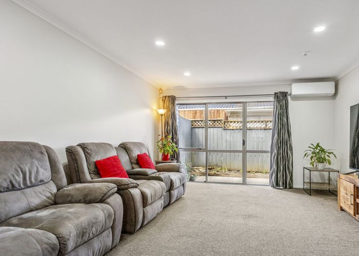  at 24M Mount Smart Road, Royal Oak, Auckland City, Auckland
