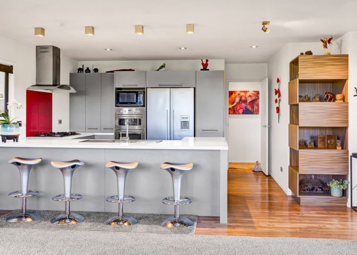  at 114 Ackworth Road, Lepperton, New Plymouth, Taranaki