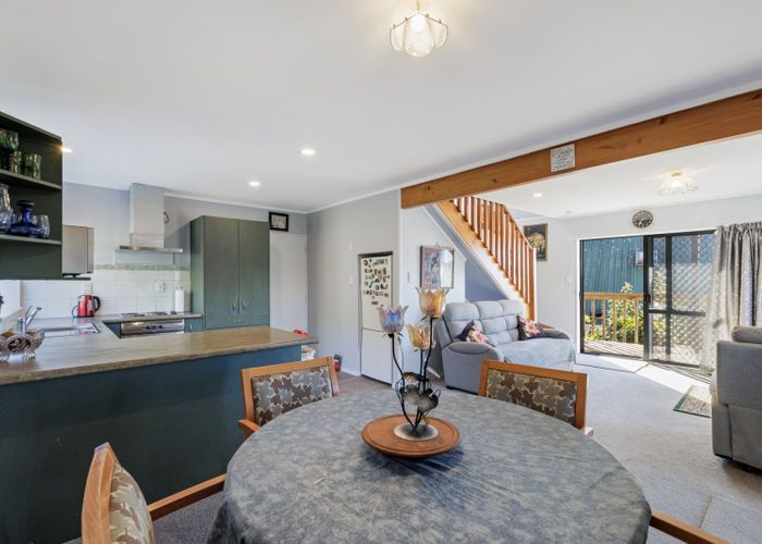  at 8 Tamworth Place, Gate Pa, Tauranga