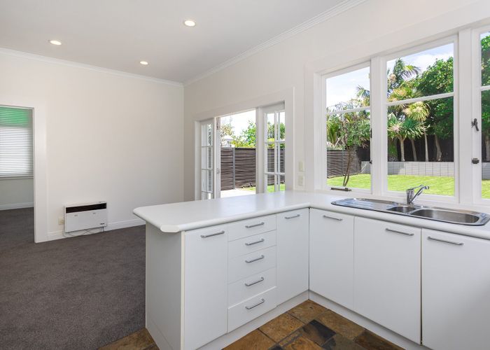  at 23 Kelmarna Avenue, Ponsonby, Auckland