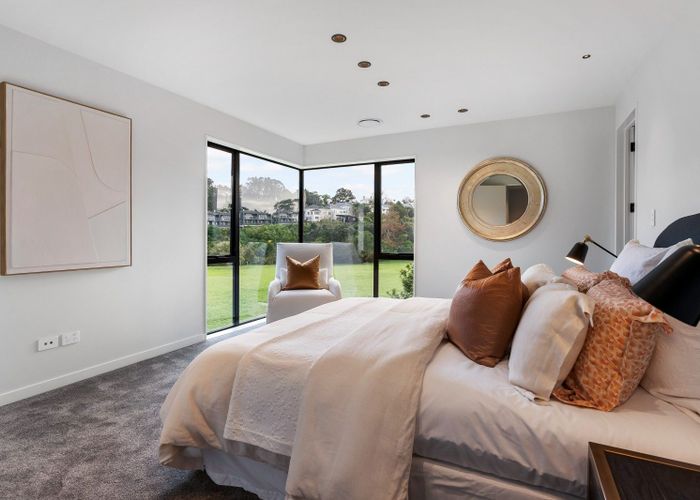  at 2/53 Regina Street, Westmere, Auckland City, Auckland
