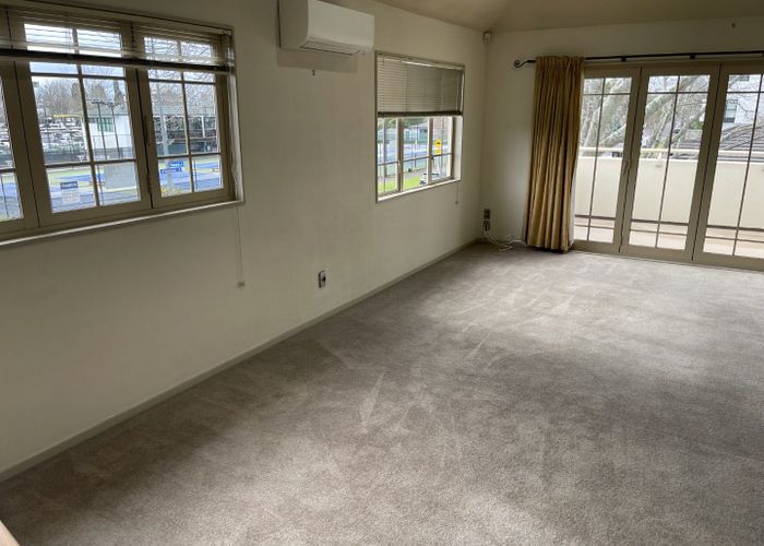  at 23A Palmerston Street, Hamilton City Central, Hamilton, Waikato