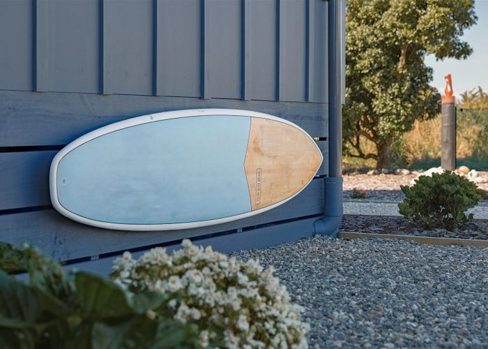  at 22 Elley Drive, Carters Beach, Buller, West Coast