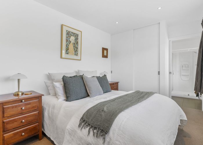  at 22B Gloucester St, Wilton, Wellington