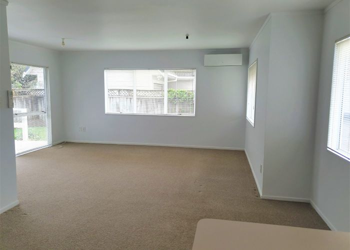  at 116O Michaels Avenue, Ellerslie, Auckland City, Auckland
