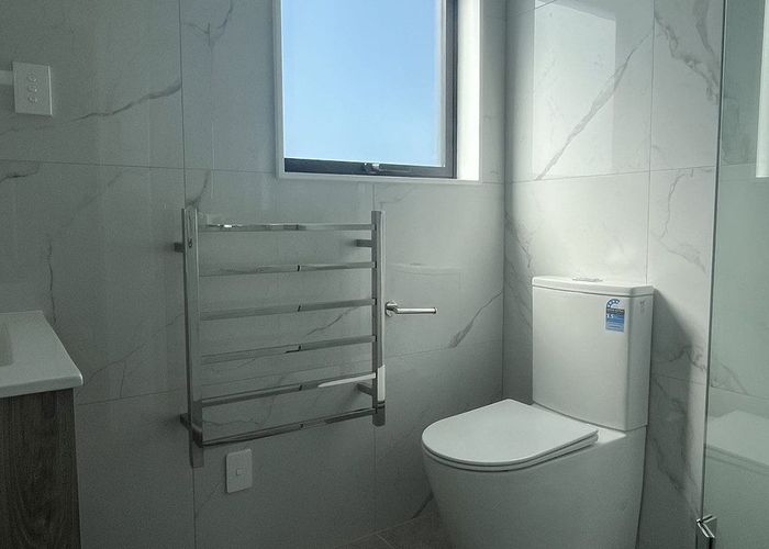  at 47 Joshua Carder Drive, Hobsonville, Waitakere City, Auckland
