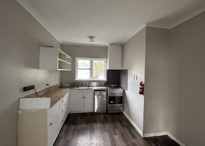  at 18 Boyd Avenue, Aramoho, Whanganui