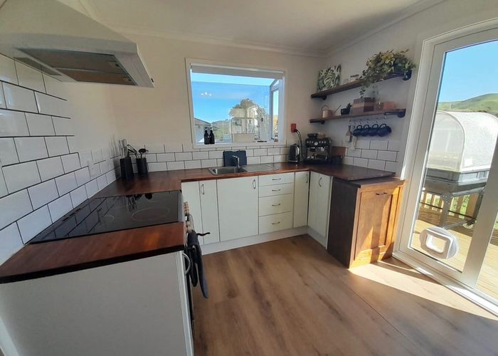  at 6 Waiau Close, Kelson, Lower Hutt, Wellington