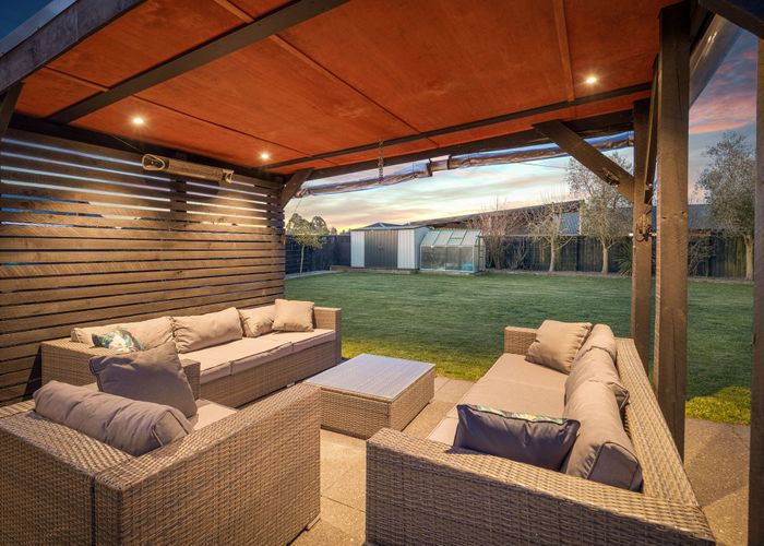  at 52 Jacks Drive, West Melton, West Melton