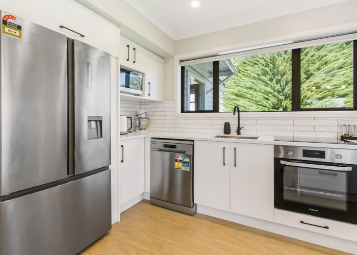  at 414 Naughton Road, Timaru, Timaru, Canterbury
