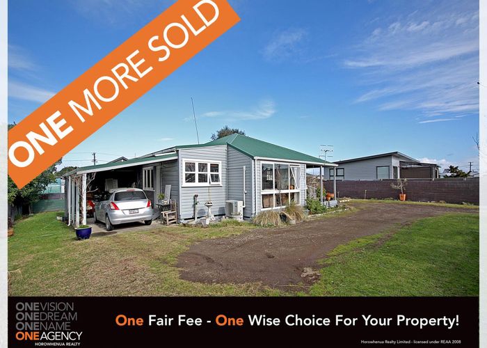  at 56A Edinburgh Terrace, Foxton Beach, Foxton