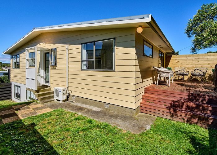  at 27A Old Coach Road, Johnsonville, Wellington, Wellington