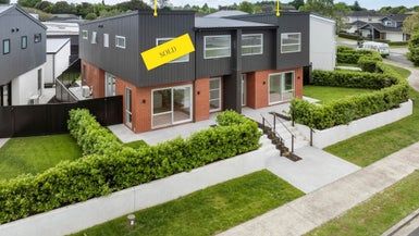 at 77 Costa Viva Crescent, Karaka, Papakura