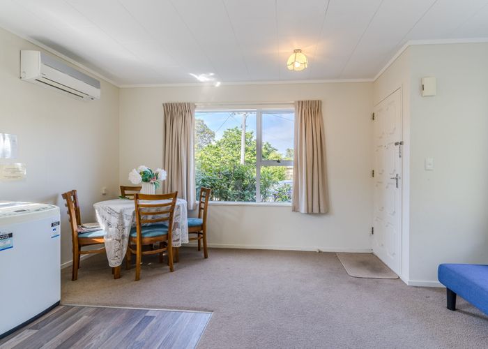  at 18 Felix Street, North East Valley, Dunedin