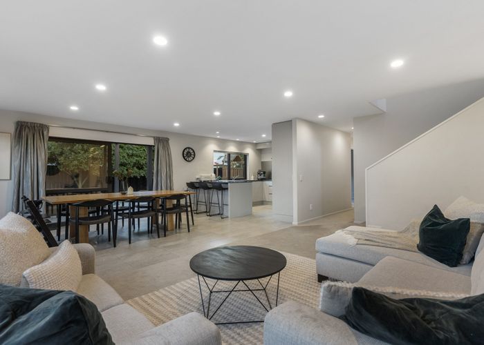  at 16 Springcrest Drive, Karaka, Papakura