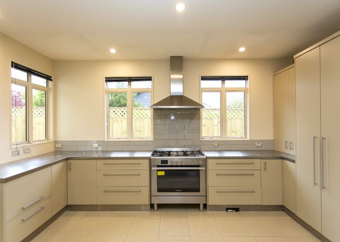  at 25 Totara Street, Fendalton, Christchurch City, Canterbury