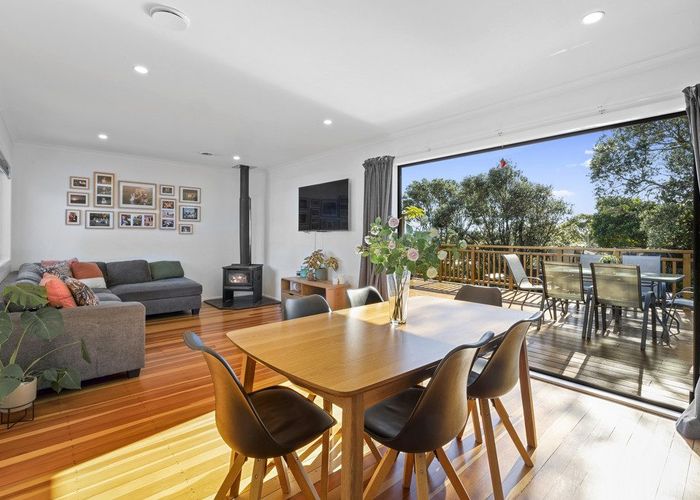  at 13 Clyde Street, Ferndale, New Plymouth