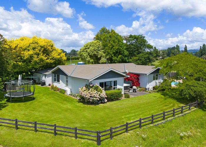  at 394A Ngaruawahia Road, Ngaruawahia, Waikato, Waikato