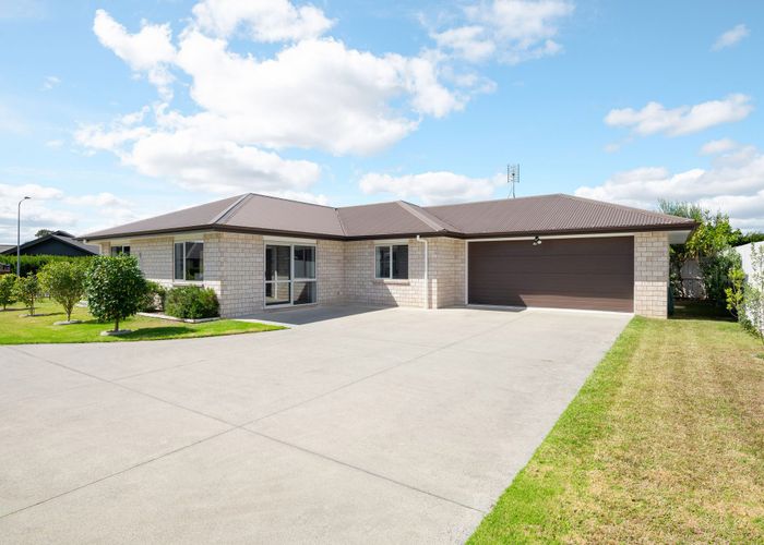  at 11 Solomon Drive, Ngaruawahia, Waikato, Waikato