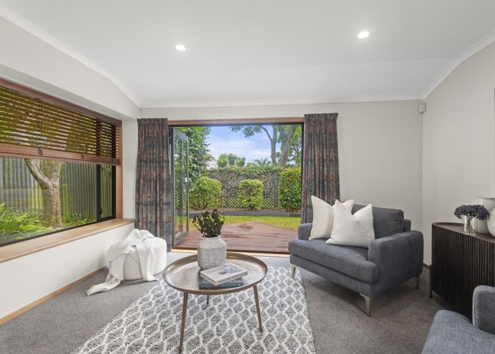  at 28 Ihaka Street, Hokowhitu, Palmerston North