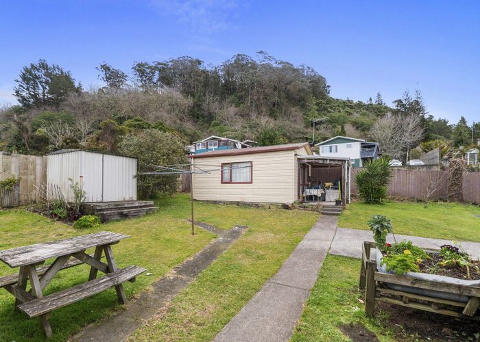  at 13 Gordon Road, Western Heights, Rotorua, Bay Of Plenty