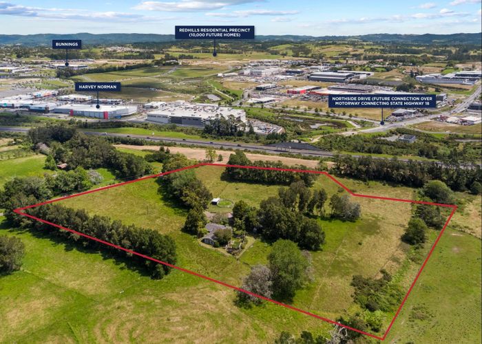  at 78 Trig Road, Whenuapai, Auckland