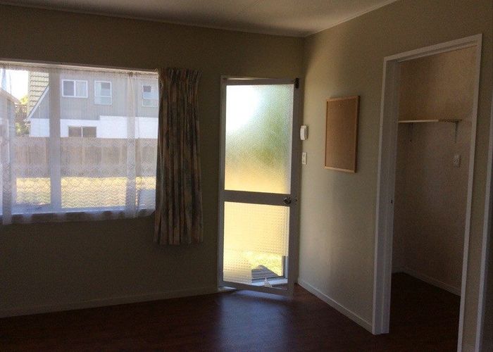  at 11 Chatsworth Pl, Highbury, Palmerston North, Manawatu / Whanganui