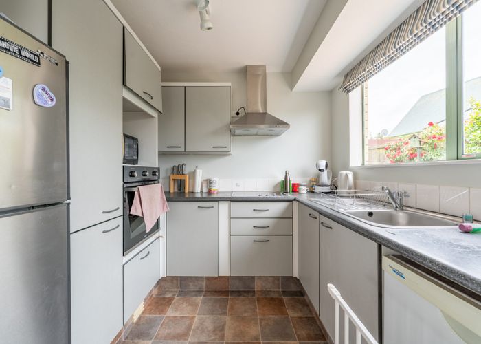  at 5 Ellesmere Place, Oceanview, Timaru, Canterbury