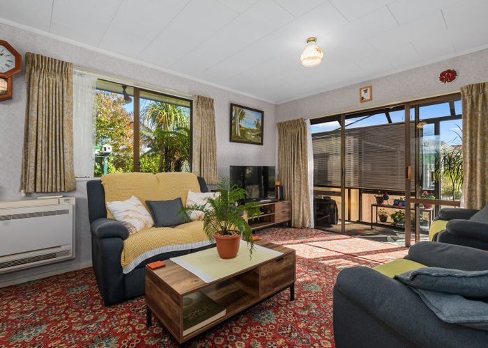  at 32 Oban Road, Greerton, Tauranga, Bay Of Plenty