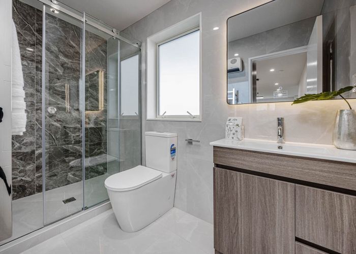  at Lot 6/36 Halsey Road, Manurewa, Manukau City, Auckland