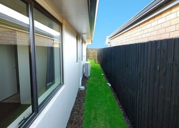  at 44 Skyhawk Rd, Wigram, Christchurch City, Canterbury