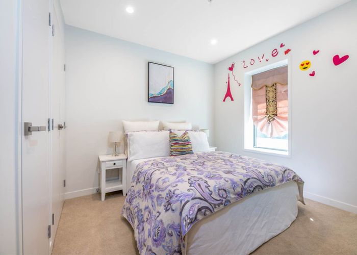  at 14/115 Edgerley ave, Epsom, Auckland City, Auckland