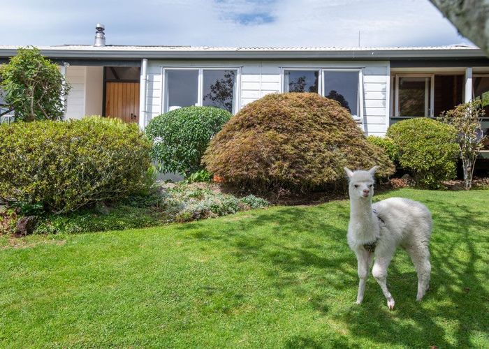  at 2 Walford Drive, Lynmore, Rotorua
