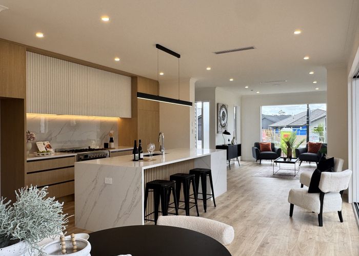  at 7 Tukutata Crescent, Milldale, Rodney, Auckland