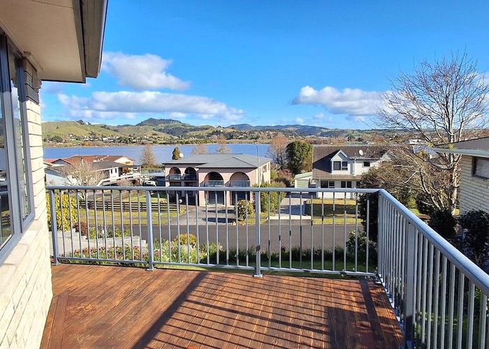  at 11 Lakeview Terrace, Huntly, Waikato, Waikato