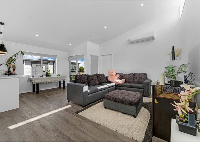  at 13D Sealord Place, Clendon Park, Manukau City, Auckland