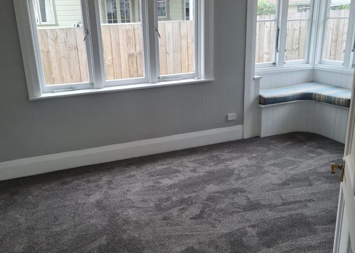  at 30D Opaheke Road, Papakura, Papakura, Auckland