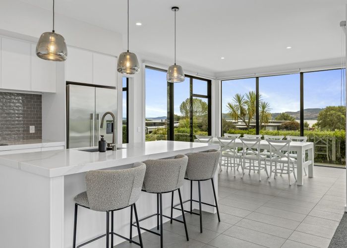  at 8 Kurapoto Lane, Rainbow Point, Taupo, Waikato