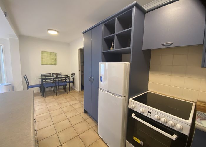  at 1/846 Beach Road, Torbay, North Shore City, Auckland