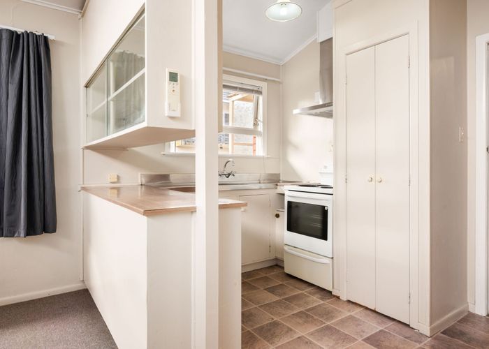  at 3/22 Charlemont Street, Whitiora, Hamilton, Waikato