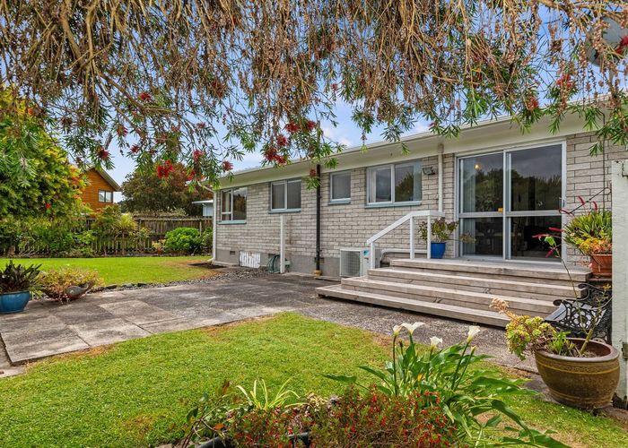 at 12 Windsor Avenue, Kamo, Whangarei, Northland