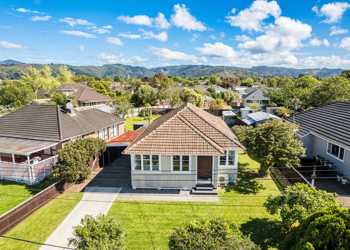  at 22 Ngata Grove, Trentham, Upper Hutt
