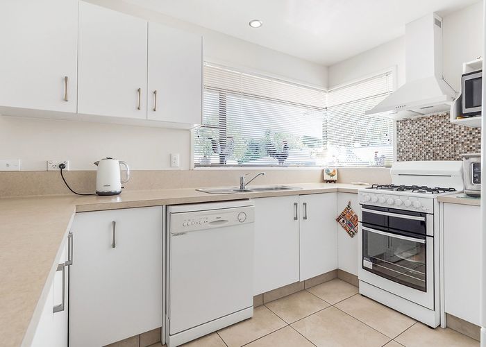  at 30 Ranui Street, Dinsdale, Hamilton