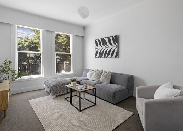  at 358 Adelaide Road, Newtown, Wellington