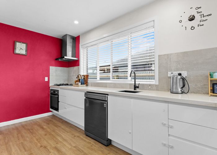  at 106 Briggs Road, Shirley, Christchurch City, Canterbury