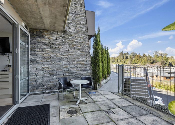  at 20/61 North Road, North East Valley, Dunedin, Otago