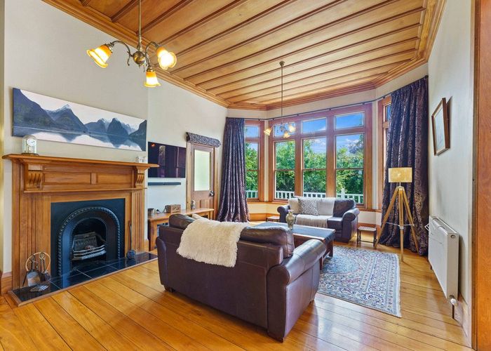  at 3 Wedgewood Grove, Raumati Beach, Kapiti Coast, Wellington