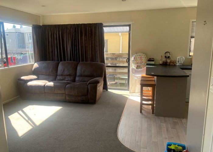  at 34A York Street, Hillcrest, Hamilton, Waikato