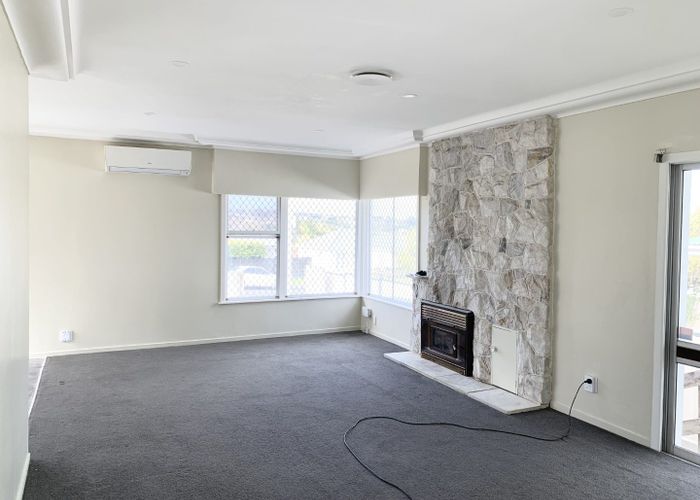  at 5 White Swan Road, Mount Roskill, Auckland City, Auckland